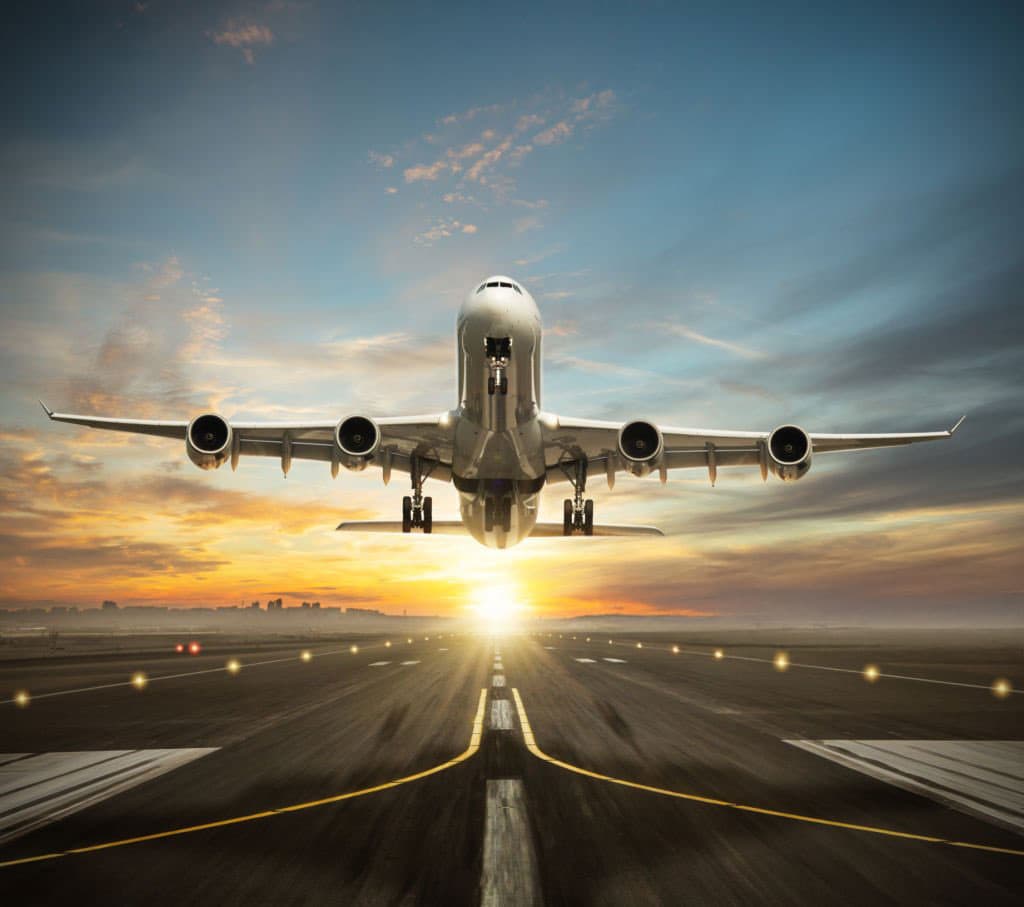 Aviation
