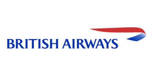 British Airways