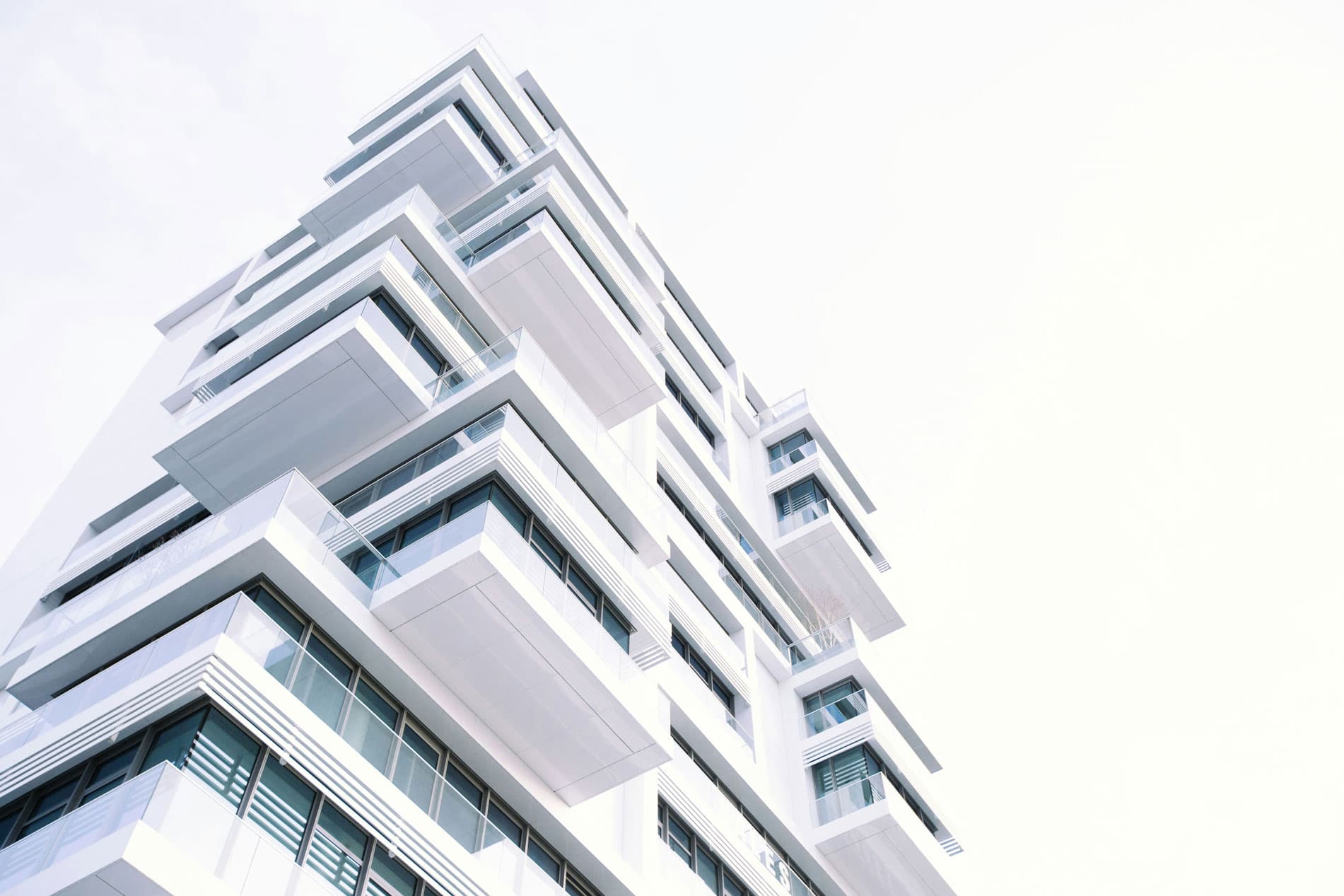 Real Estate Industry